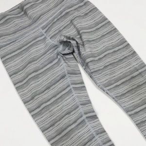 lululemon athletica Pants - Lululemon High Times Leggings lululemon athletica Pants - Lululemon High Times Leggings